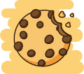 cooockiesImg